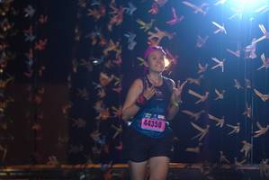 BIB: 44350
                            <button type="button" onclick="openModal(18287068)" class="btn btn-primary btn-sm float-right btn-popup" data-toggle="modal" data-target=".modal-high-quality">
                        <i class="fas fa-shopping-cart"></i> Add to Cart
                    </button>
                                            <button type="button" onclick="isThisMe(18287068, true)" class="btn btn-success btn-sm float-right btn-popup btn-isme hidden" data-toggle="tooltip" data-placement="bottom" title="นี่คือรูปของคุณใช่ไหม คลิกที่นี่เพื่อเอาเข้าอัลบั้ม">
                        <i class="fas fa-plus"></i> Add to album
                    </button>
                    <button type="button" onclick="isThisMe(18287068, false)" class="btn btn-warning btn-sm float-right btn-popup btn-isnotme hidden">
                        <i class="fas fa-ban"></i> Remove from album
                    </button>